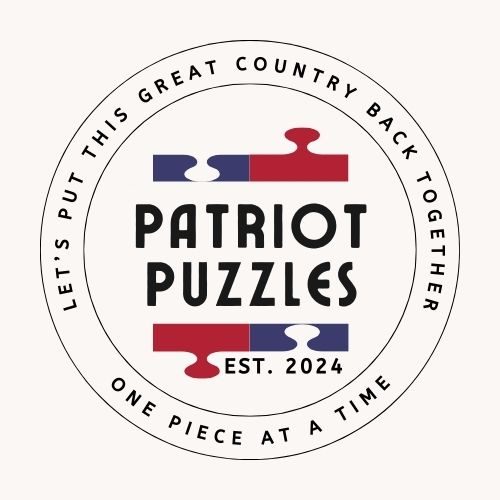 Patriot Puzzles